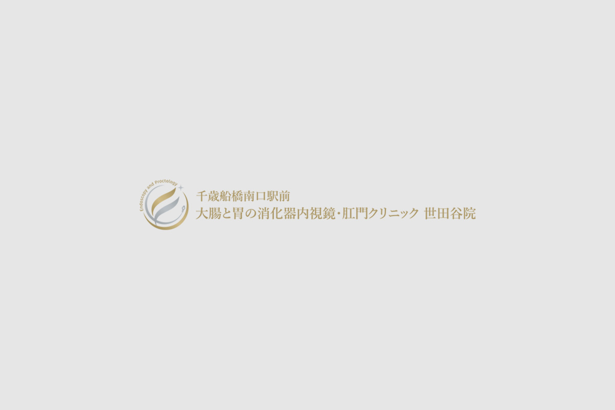 画像のタイトル