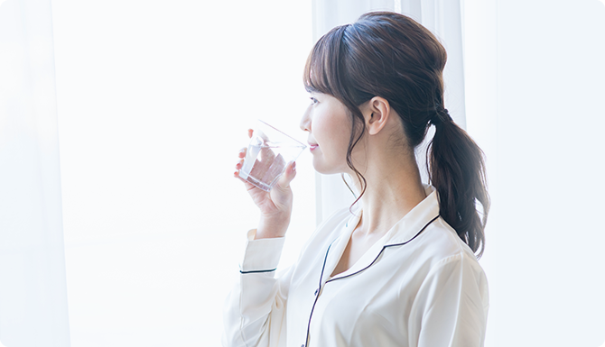 03 検査当日